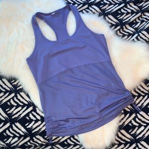 Fabletics tank top